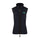 Ridgeline Womens Monarch Gilet #colour_navy
