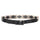 HV Polo Chaya Belt #colour_cashmere
