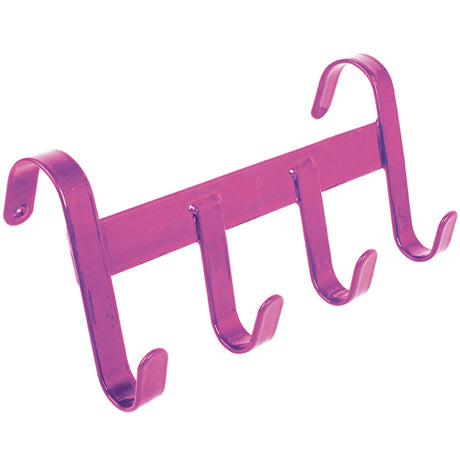 #colour_pink