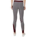 #colour_grey-burgundy