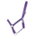 #colour_metallic-purple