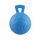 #colour_blueberry